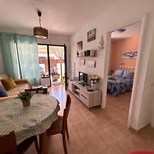 Casa Emma Apartment